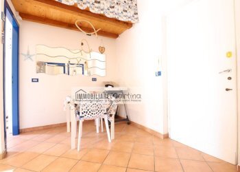 Foto 11 - Trilocale Via Conchiglia Di Mare
 
28, Anzio - foto 11