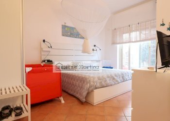 Foto 3 - Trilocale Via Conchiglia Di Mare
 
28, Anzio - foto 3