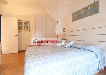 Foto 12 - Trilocale Via Conchiglia Di Mare
 
28, Anzio - foto 12