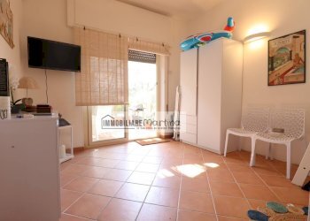 Foto 13 - Trilocale Via Conchiglia Di Mare
 
28, Anzio - foto 13