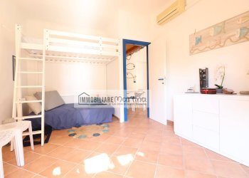 Foto 14 - Trilocale Via Conchiglia Di Mare
 
28, Anzio - foto 14