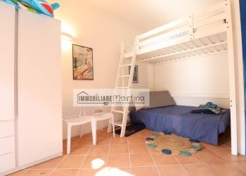 Foto 15 - Trilocale Via Conchiglia Di Mare
 
28, Anzio - foto 15