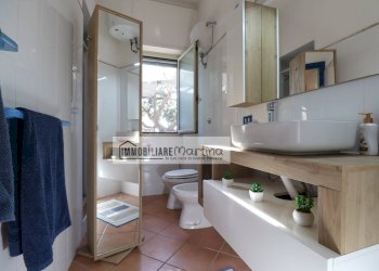 Foto 16 - Trilocale Via Conchiglia Di Mare
 
28, Anzio - foto 16