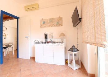 Foto 17 - Trilocale Via Conchiglia Di Mare
 
28, Anzio - foto 17