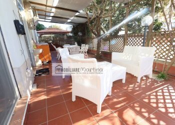 Foto 2 - Trilocale Via Conchiglia Di Mare
 
28, Anzio - foto 2