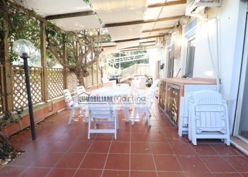 Foto 18 - Trilocale Via Conchiglia Di Mare
 
28, Anzio - foto 18