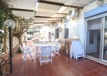 Foto 19 - Trilocale Via Conchiglia Di Mare
 
28, Anzio - foto 19