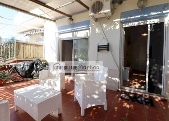 Foto 20 - Trilocale Via Conchiglia Di Mare
 
28, Anzio - foto 20