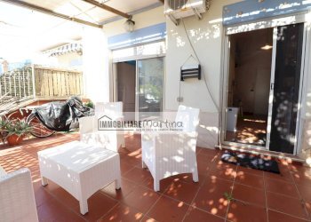 Foto 21 - Trilocale Via Conchiglia Di Mare
 
28, Anzio - foto 21