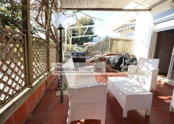 Foto 22 - Trilocale Via Conchiglia Di Mare
 
28, Anzio - foto 22