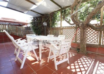 Foto 23 - Trilocale Via Conchiglia Di Mare
 
28, Anzio - foto 23