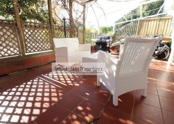 Foto 24 - Trilocale Via Conchiglia Di Mare
 
28, Anzio - foto 24