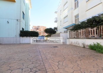 Foto 25 - Trilocale Via Conchiglia Di Mare
 
28, Anzio - foto 25