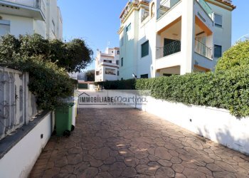 Foto 26 - Trilocale Via Conchiglia Di Mare
 
28, Anzio - foto 26