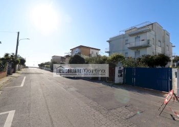 Foto 27 - Trilocale Via Conchiglia Di Mare
 
28, Anzio - foto 27