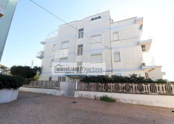 Foto 28 - Trilocale Via Conchiglia Di Mare
 
28, Anzio - foto 28