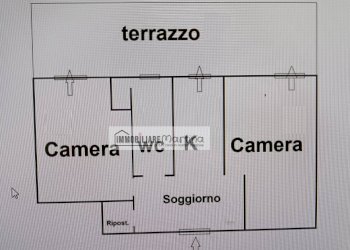 Foto 29 - Trilocale Via Conchiglia Di Mare
 
28, Anzio - foto 29