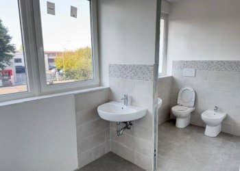 Bagno - Shed via Don Minzoni, Granarolo dell'Emilia - photo 5