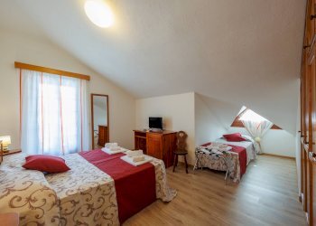 Foto 5 - Hotel piazza Frutaz, Torgnon - photo 5