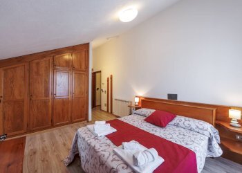 Foto 6 - Hotel piazza Frutaz, Torgnon - photo 6