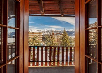 Foto 7 - Hotel piazza Frutaz, Torgnon - photo 7