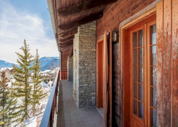 Foto 9 - Hotel piazza Frutaz, Torgnon - photo 9