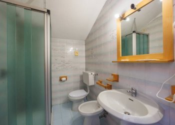 Foto 10 - Hotel piazza Frutaz, Torgnon - photo 10