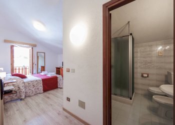 Foto 11 - Hotel piazza Frutaz, Torgnon - photo 11