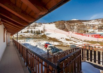 Foto 12 - Hotel piazza Frutaz, Torgnon - photo 12