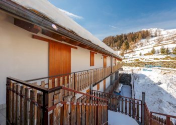 Foto 13 - Hotel piazza Frutaz, Torgnon - photo 13