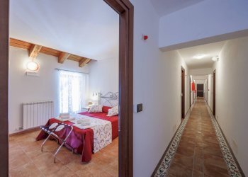 Foto 14 - Hotel piazza Frutaz, Torgnon - photo 14