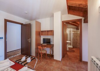 Foto 15 - Hotel piazza Frutaz, Torgnon - photo 15