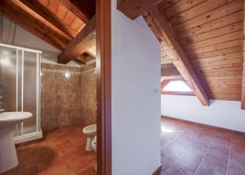 Foto 16 - Hotel piazza Frutaz, Torgnon - photo 16