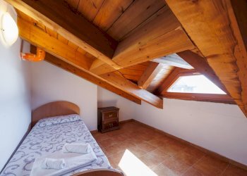 Foto 17 - Hotel piazza Frutaz, Torgnon - photo 17