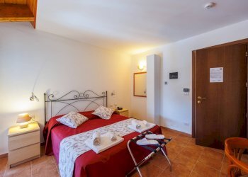 Foto 18 - Hotel piazza Frutaz, Torgnon - photo 18