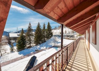 Foto 19 - Hotel piazza Frutaz, Torgnon - photo 19