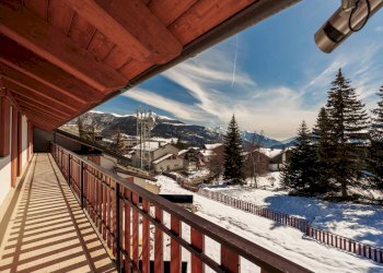 Foto 20 - Hotel piazza Frutaz, Torgnon - photo 20