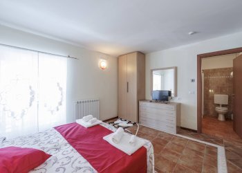 Foto 21 - Hotel piazza Frutaz, Torgnon - photo 21