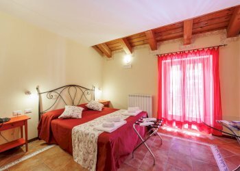 Foto 22 - Hotel piazza Frutaz, Torgnon - photo 22