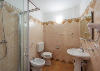 Foto 24 - Hotel piazza Frutaz, Torgnon - photo 24