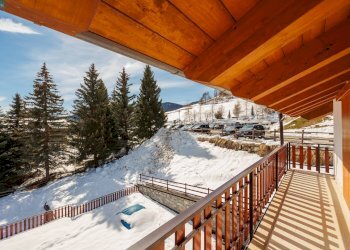 Foto 26 - Hotel piazza Frutaz, Torgnon - photo 26