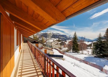 Foto 27 - Hotel piazza Frutaz, Torgnon - photo 27