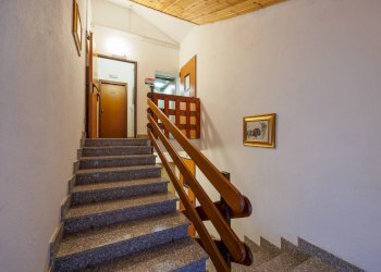 Foto 28 - Hotel piazza Frutaz, Torgnon - photo 28