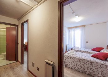 Foto 29 - Hotel piazza Frutaz, Torgnon - photo 29