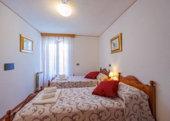 Foto 30 - Hotel piazza Frutaz, Torgnon - photo 30