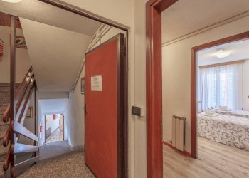 Foto 31 - Hotel piazza Frutaz, Torgnon - photo 31