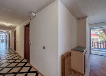 Foto 32 - Hotel piazza Frutaz, Torgnon - photo 32