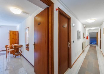 Foto 34 - Hotel piazza Frutaz, Torgnon - photo 34