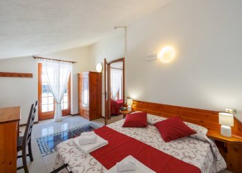 Foto 35 - Hotel piazza Frutaz, Torgnon - photo 35