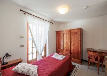 Foto 36 - Hotel piazza Frutaz, Torgnon - photo 36